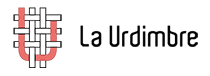 Estudio La Urdimbre