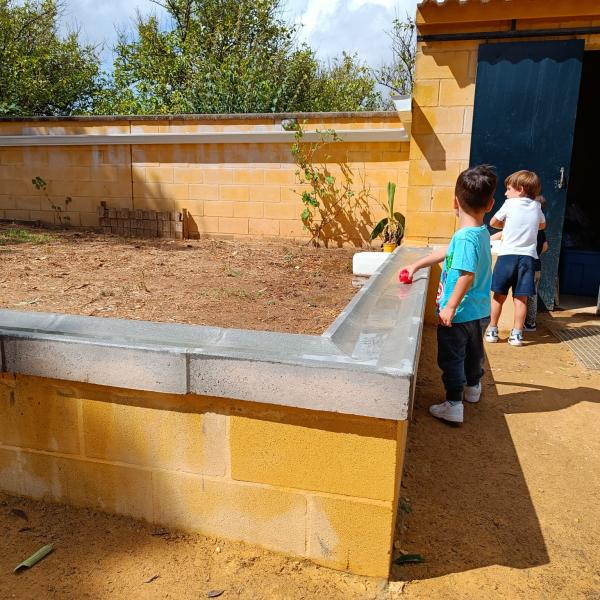 Fuente HSA